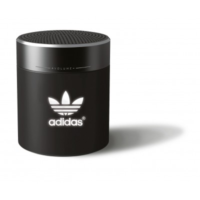 BLUETOOTH HOPARLÖR BLUETOOTH HOPARLÖR